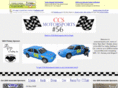 ccsmotorsports.com