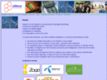 celltracker.com