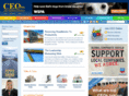 ceoonline.com