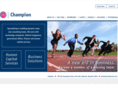 champrecruit.com