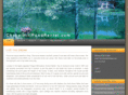 chapelhillpondrental.com