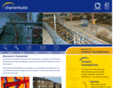 charterbuild.co.uk