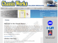 chassisworks.net