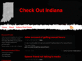 checkoutindiana.com