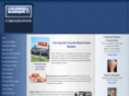 cherylclem.com