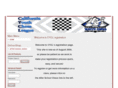 chessclubinabox.com