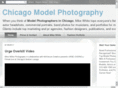 chicagomodelphoto.com
