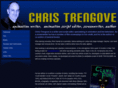 christrengove.com
