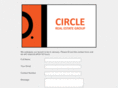 circlerealestategroup.com