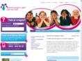 cjgboxmeer.com
