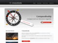 compassbuddy.com