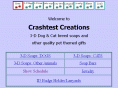 crashtestcreations.com