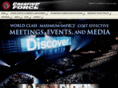 creativeforceproductions.com