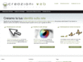 creazioni-web.net