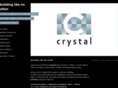 crystal-prague.com