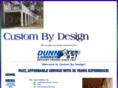 custombydesign1.com