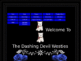 dashingdevils.com