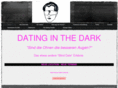datinginthedark.de