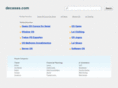 decasas.com
