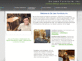 deleonfurniture.com