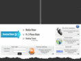 dialglobe.info