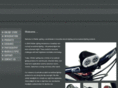 dinottelighting.com