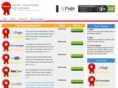 discover-webhosting.com
