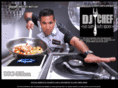 djchef.com