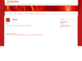 djkittyred.com