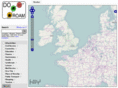 do-roam.org