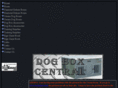 dogboxcentral.com