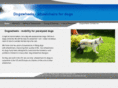 dogswheels.com