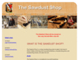 doityourselfwoodshop.com