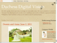 duchessdigitalvision.com