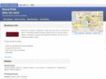 durraprint.net