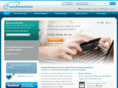 e-onlinedata.biz