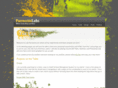 e72labs.com