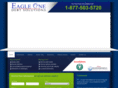 eagle1debt.com