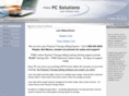 easypcsoftware.biz