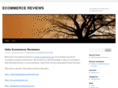 ecomreviews.com