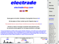 electradeshop.com