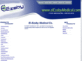 elezabymedical.com