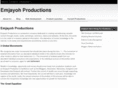 emjayoh.com