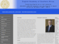 englishacademy.co.za