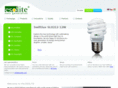 esolite.com