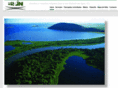 espinsc.com