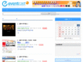 eventcast.jp