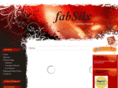 fabsilx.com