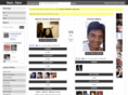 face-vs-face.com