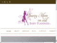 fairfieldcountybabyplanner.com
